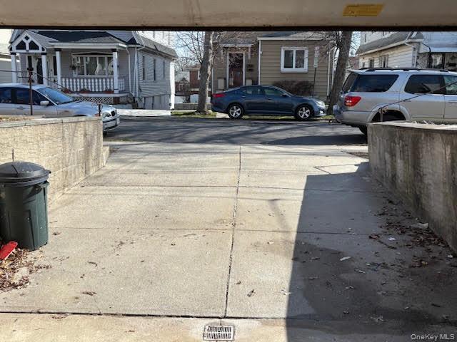 14 Chamberlain Ave in Yonkers, NY - Building Photo - Building Photo