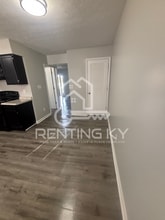 207 Peachtree Rd in Nicholasville, KY - Building Photo - Building Photo