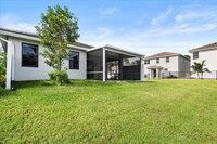 18502 Claybrook St in Jupiter, FL - Foto de edificio - Building Photo