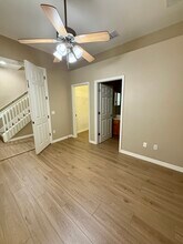 108 McLeod's Way in Winter Springs, FL - Building Photo - Building Photo