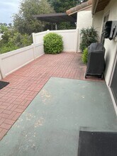 1726 Belle Meade Rd in Encinitas, CA - Building Photo - Building Photo