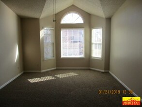 3630 Tapestry Terrace in Colorado Springs, CO - Building Photo - Building Photo