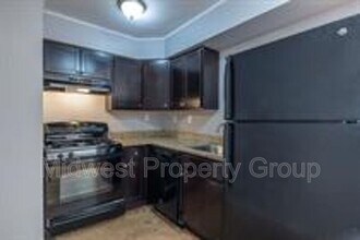 2507 S Big Bend Blvd in Maplewood, MO - Building Photo - Building Photo