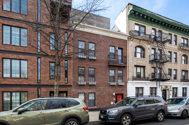 314 12th St in Brooklyn, NY - Foto de edificio - Primary Photo