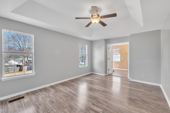 3516 Mallard Cove Ct