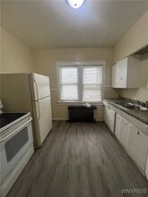 85 Sears St in Buffalo, NY - Building Photo - Building Photo