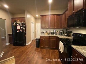 219 Lazy River Ln in Moncks Corner, SC - Building Photo - Building Photo