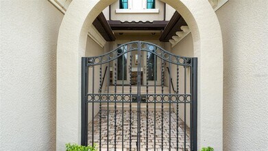 5805 Wake Forest Run in Bradenton, FL - Building Photo - Building Photo