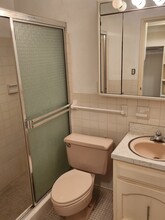 1801 Cambridge Ave, Unit Tennis Park Condominiums in Wyomissing, PA - Building Photo - Building Photo
