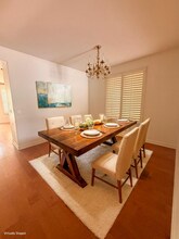 27712 Manor Hill Rd in Laguna Niguel, CA - Building Photo - Building Photo