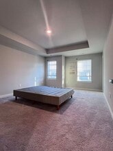 316 Lydia Dr in Murfreesboro, TN - Building Photo - Building Photo
