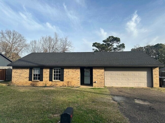 property at 713 Alta St