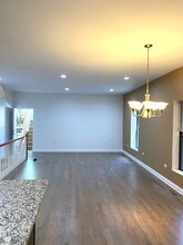 830 W Leland Ave in Chicago, IL - Building Photo - Building Photo