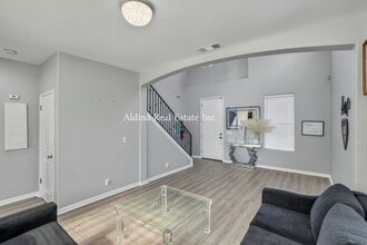 1513 Spoleto St in Salinas, CA - Building Photo - Building Photo