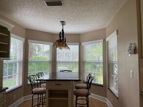 12861 Meadowbend Dr in Wellington, FL - Building Photo - Building Photo