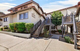 3535 Legato Ct in Pomona, CA - Building Photo