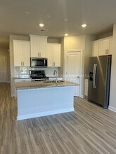 1816 Braemar Vlg Dr in Monroe, NC - Building Photo - Building Photo