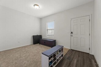 19605 Caymus Dr in Pflugerville, TX - Building Photo - Building Photo