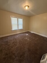 573 Blair Ave in St. Paul, MN - Building Photo - Building Photo