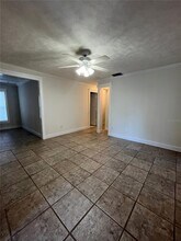 3222 Hammersmith Rd in Orlando, FL - Building Photo - Building Photo