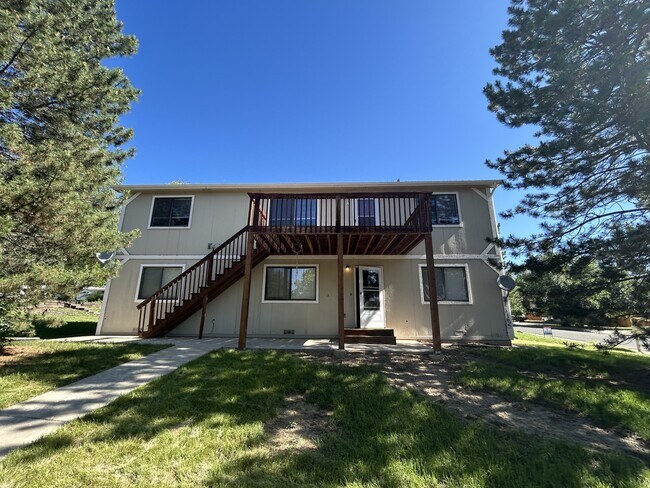 property at 2406 N 7th St