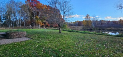 2020 Crosstown Blvd NE in Ham Lake, MN - Building Photo - Building Photo