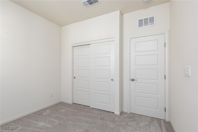 property at 1474 Whistling Kite St