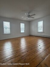 30 Church St in Philmont, NY - Building Photo - Building Photo