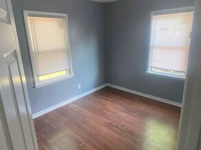 1227 Alcott Ave in Dayton, OH - Building Photo - Building Photo