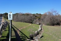 The Arboretum