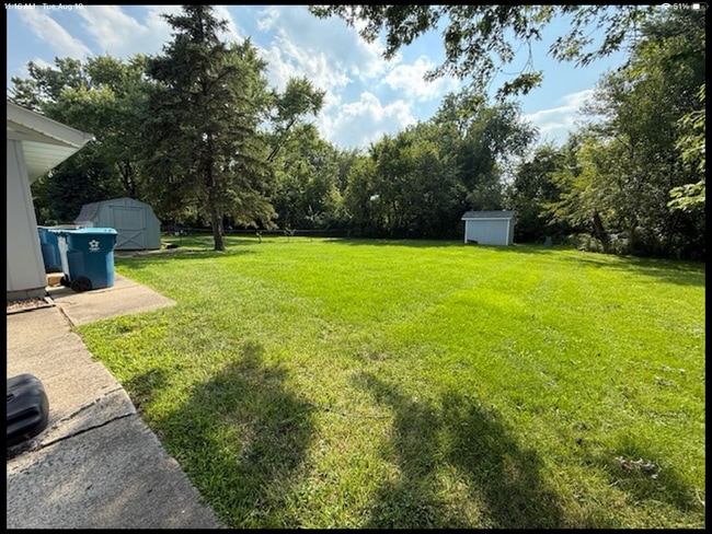 1906 Patti Ln in Schererville, IN - Building Photo - Building Photo