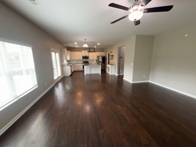 416 Lakemont Dr in Columbia, SC - Building Photo - Building Photo