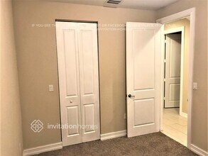 11671 SW 13th Ct in Pembroke Pines, FL - Building Photo - Building Photo