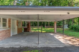 3298 Rabun Dr SW in Atlanta, GA - Building Photo - Building Photo