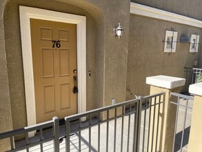 15663 Lasselle St in Moreno Valley, CA - Building Photo - Building Photo