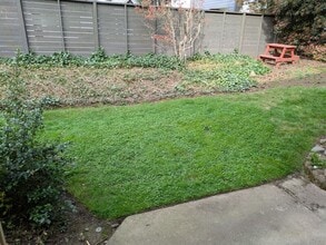 17979 SW 115th Ave in Tualatin, OR - Building Photo - Building Photo