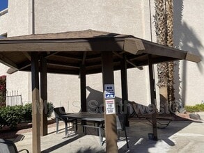 1611 AZ-95 in Bullhead City, AZ - Foto de edificio - Building Photo