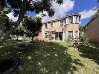 4064 Arthurium Ave in Atlantis, FL - Foto de edificio - Building Photo