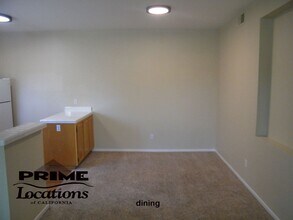 2812 Beachcomber E Dr in Rocklin, CA - Building Photo - Building Photo