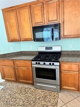 4510 Sunday River St in Las Vegas, NV - Building Photo - Building Photo