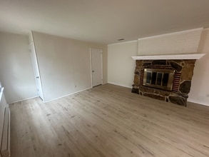 5388 Chapmans Rd in Orefield, PA - Building Photo - Building Photo