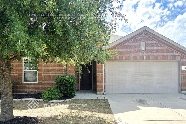 property at 14329 Artisan Dr