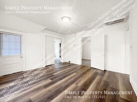 1004 Jennette Ave NW in Grand Rapids, MI - Building Photo