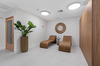 Soleste Seaside in Dania Beach, FL - Building Photo - Building Photo