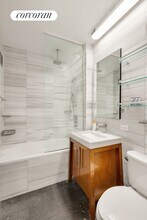 88 Greenwich St in New York, NY - Building Photo - Building Photo