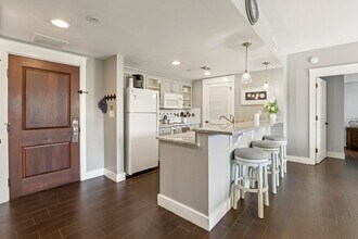 9300 Baytowne Wharf Blvd in Miramar Beach, FL - Building Photo - Building Photo