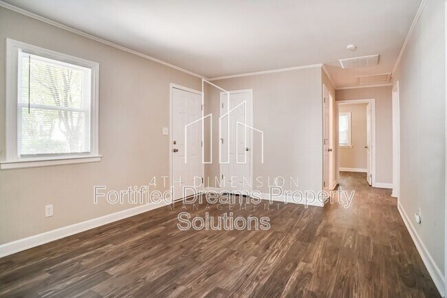 413 Hobson St in High Point, NC - Building Photo - Building Photo