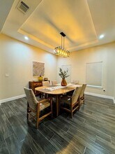 2301 Lemonwood St in Eagle Pass, TX - Foto de edificio - Building Photo