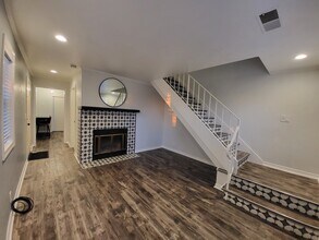 150 Huntley Ave in Auburn, CA - Building Photo - Building Photo