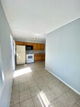 3804 Miller Ave-Unit -C in West Palm Beach, FL - Building Photo - Building Photo